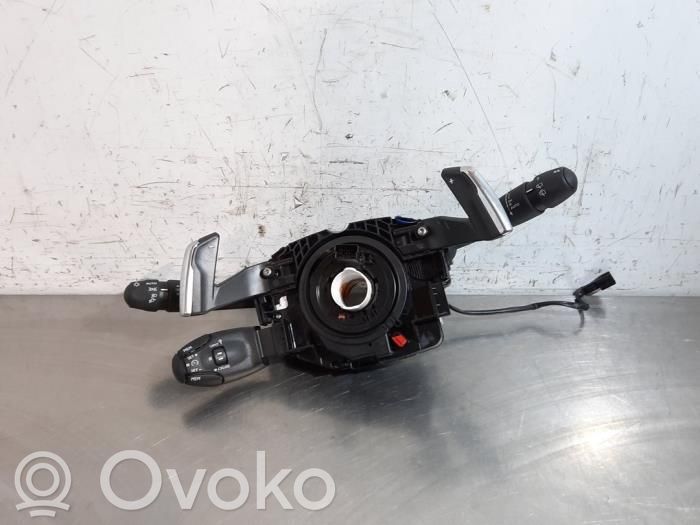 Peugeot 2008 II Bloc semnalizator și ștergător parbriz 