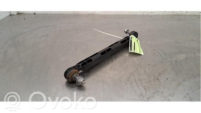 Peugeot 308 Barra stabilizzatrice anteriore/stabilizzatore