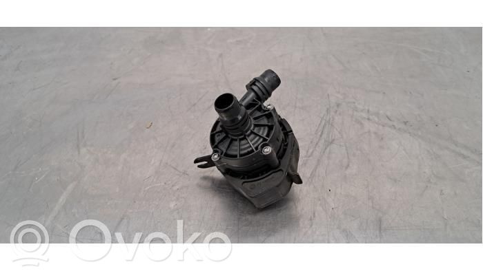 Peugeot 308 Pompe à eau de liquide de refroidissement