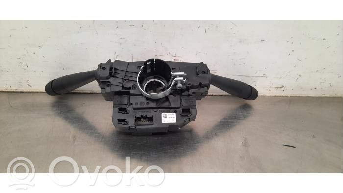Peugeot 308 Commodo, commande essuie-glace/phare