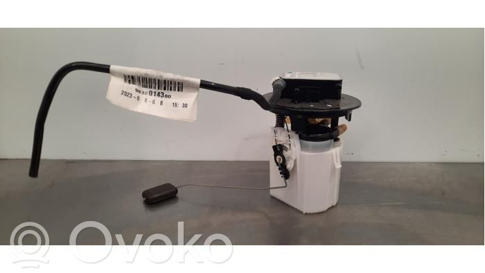 Bomba interna de combustible   9830956580,9830956580