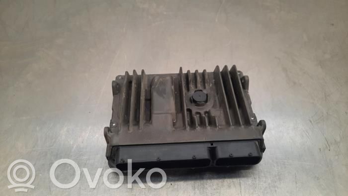 Moottorin ohjainlaite/moduuli   8966178610,2762004891,2762004891