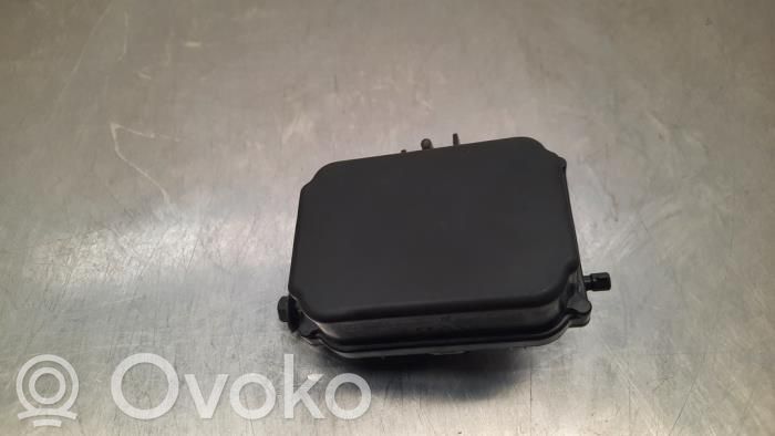 Lexus NX Senzor radar distronic 