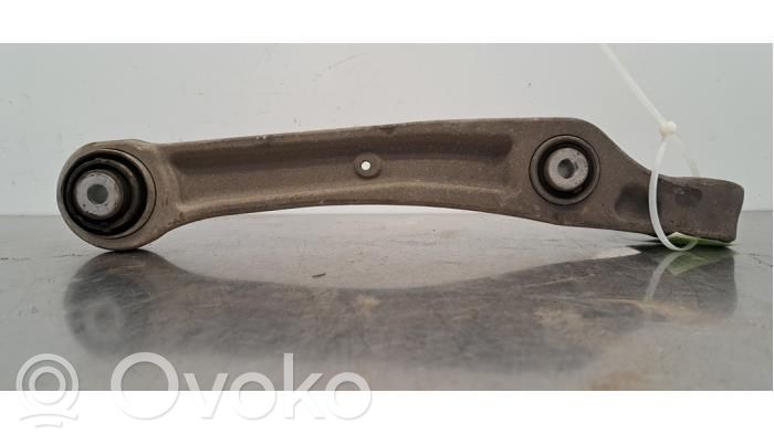 Audi A6 S6 C8 4K Svira 