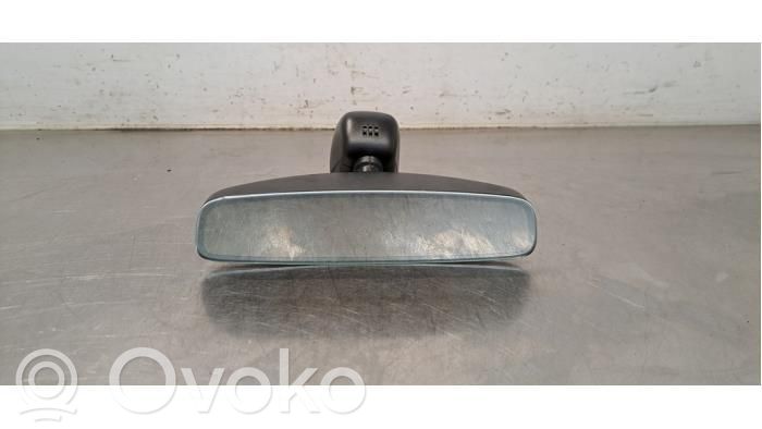Audi A6 S6 C8 4K Espejo retrovisor (interior) 
