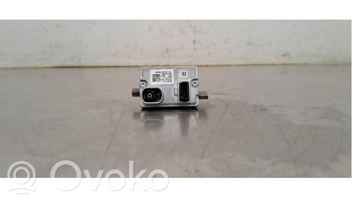 Frontkamera Windschutzscheibe Frontscheibe   4N0907217A,4N0907217A