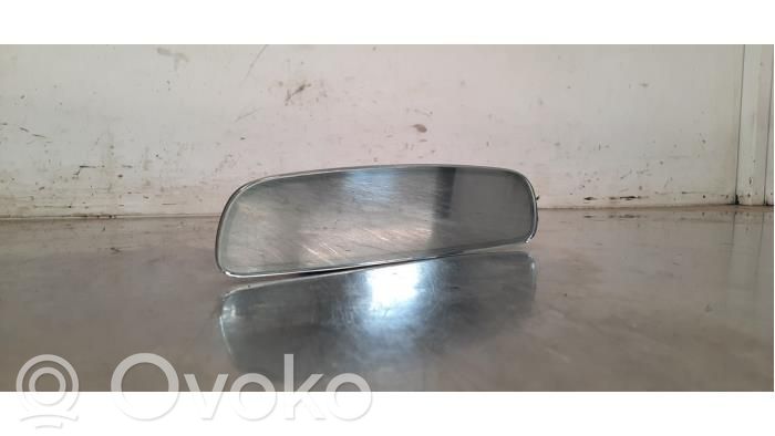 Land Rover Range Rover Velar Taustapeili (sisäpeili) 
