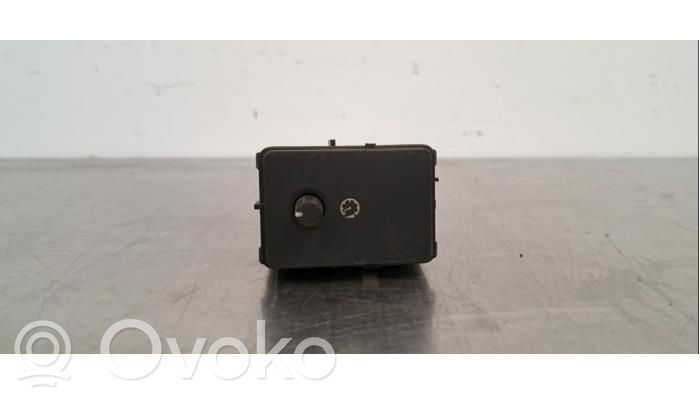 Land Rover Range Rover Velar Other switches/knobs/shifts 