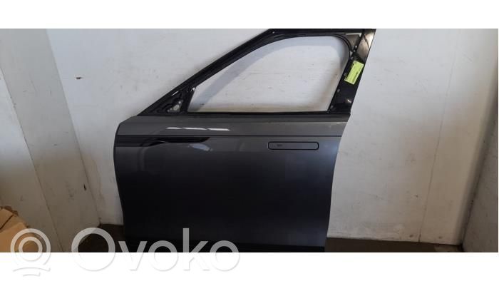 Land Rover Range Rover Velar Puerta delantera 