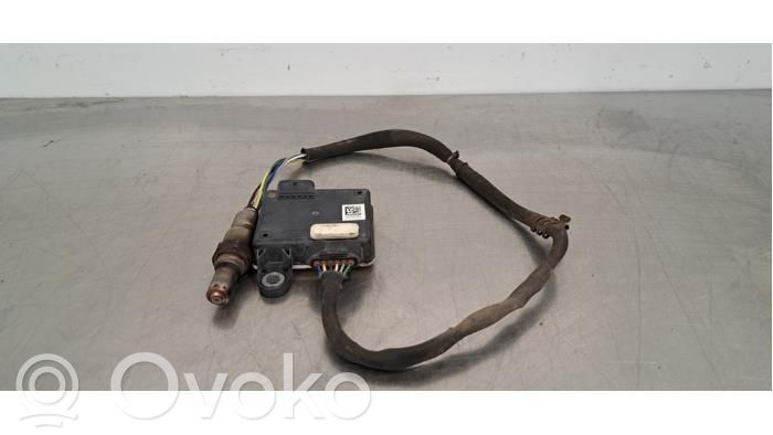 Lambda probe sensor   FPLA5J299BC,FPLA5J299BC