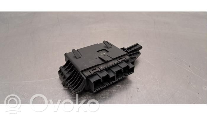 Ford Ranger IV Door central lock control unit/module 