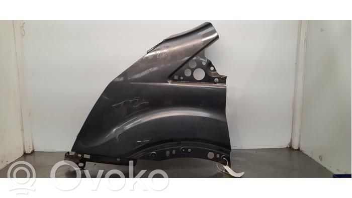 Spārns   2203290,PBK31V1006AL,PBK31V1006AL,PBK31V16006AL