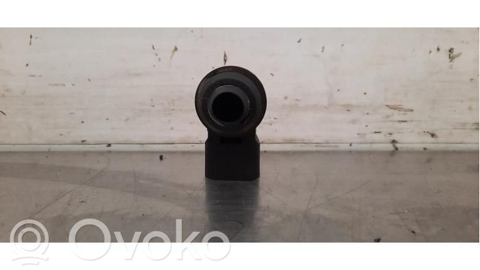 Ford Transit Sensor 