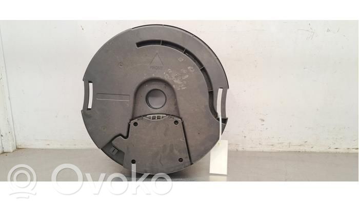 Altavoz subwoofer   81A035382,81A035382,83A035382A