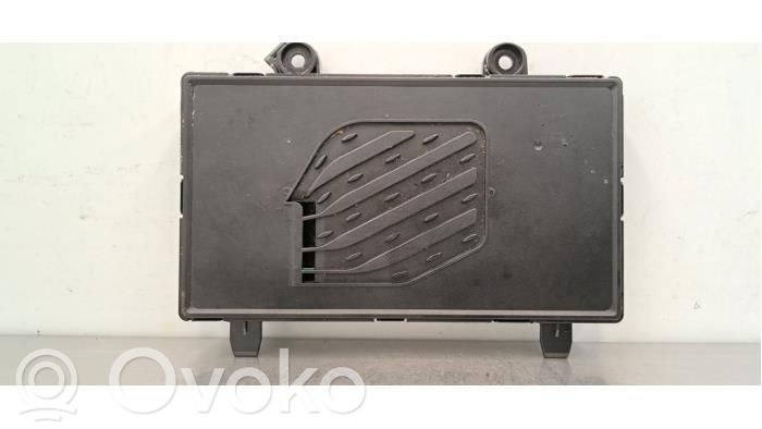Módulo de carga inalámbrico   A1779006715,A1679008309,A1779000104,A1779000909,A1779003709,A1779004710,A1779015503