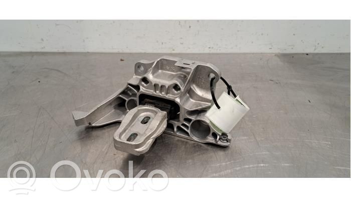 Engine mount bracket   9824312980,9824312980,4A109640,4A109760