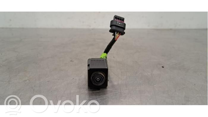 Camara trasera coche   9844269380,9844269380