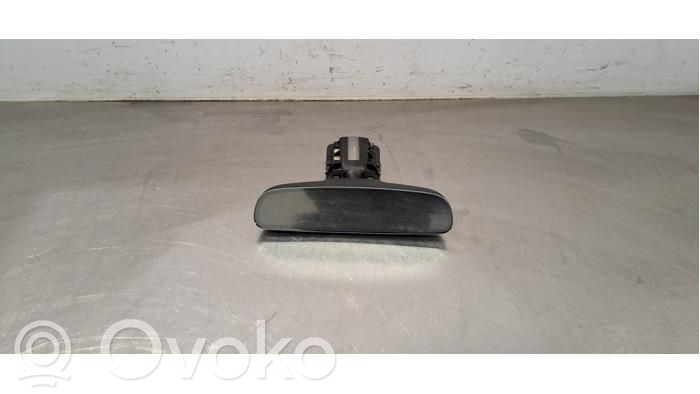 Land Rover Range Rover Velar Taustapeili (sisäpeili) 
