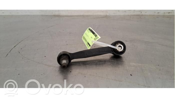 BMW X3 F25 Braccio di controllo sospensione posteriore 