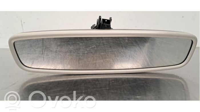 Seat Ibiza V (KJ) Espejo retrovisor (interior) 