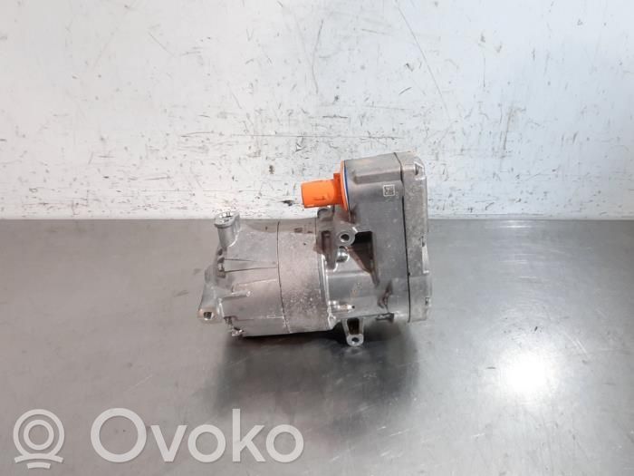 Compresseur de climatisation   3WA816797D,3WA816797D