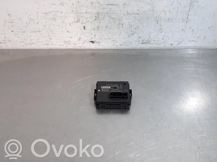 Cupra Leon Module de contrôle de ballast LED 