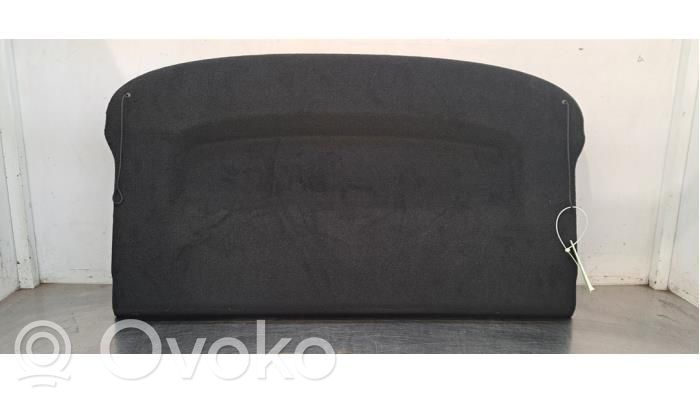 Opel Astra L Bandeja del maletero 