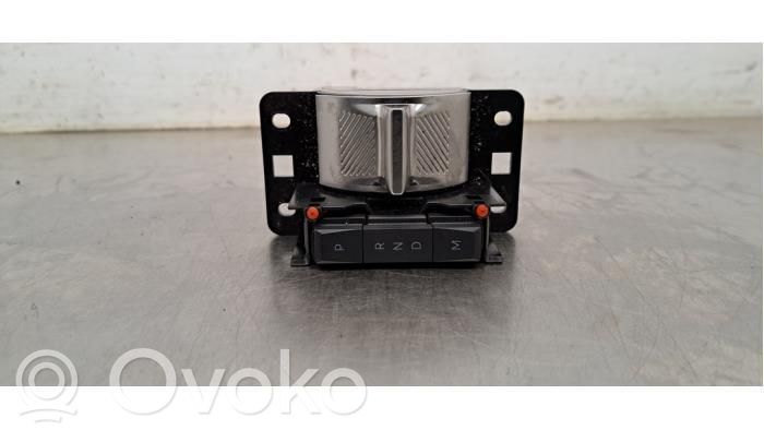 Opel Astra L Selector de cambios 