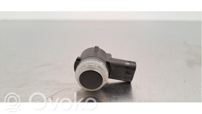 Peugeot 3008 III Parking PDC sensor 