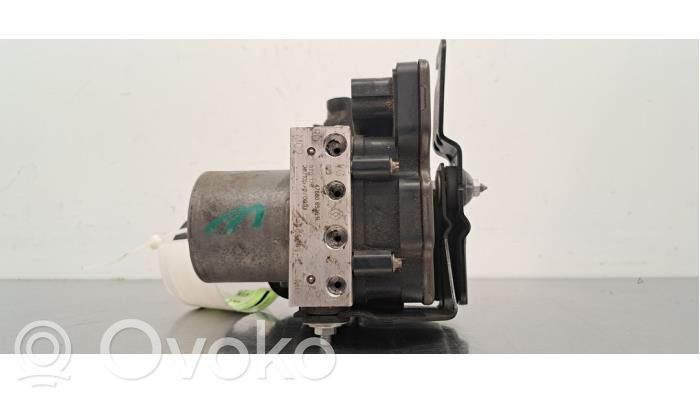 Renault Arkana ABS Pump 