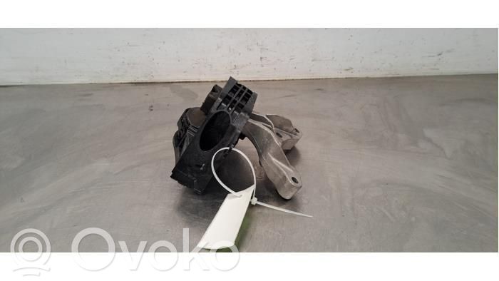 Citroen C4 II Engine mount bracket 