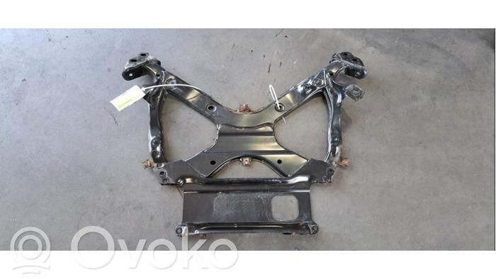 Audi Q5 SQ5 FY Rama pomocnicza przednia 