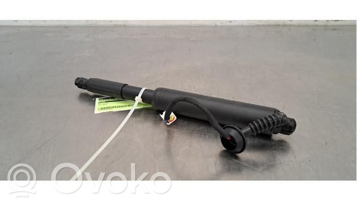 Tesla Model 3 Tailgate strut 
