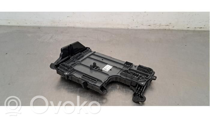 Tesla Model 3 Virsbūves modulis 