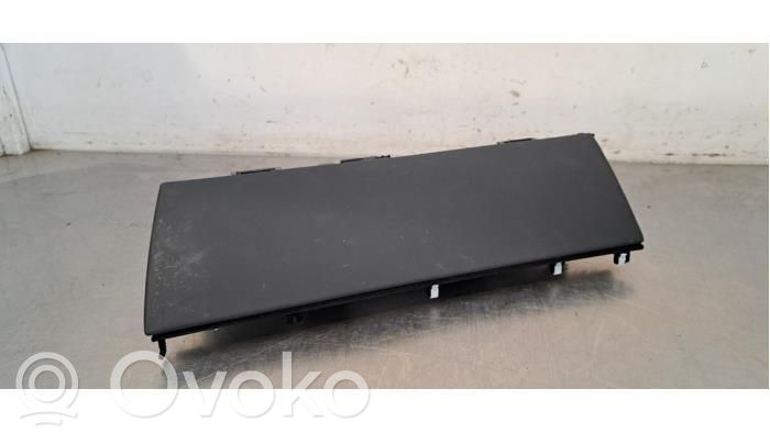 Tesla Model 3 Juego guantera 