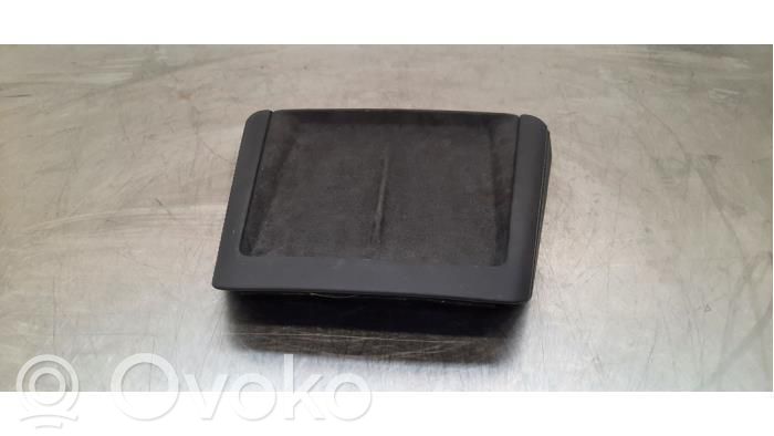 Wireless charging module   176181000C,176181000C