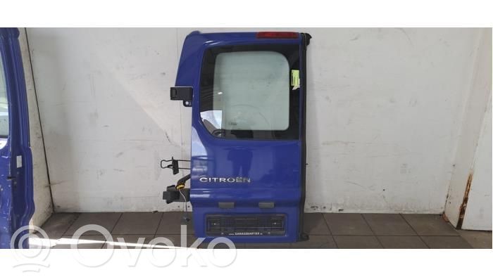Дверь   8702A1,8702A1