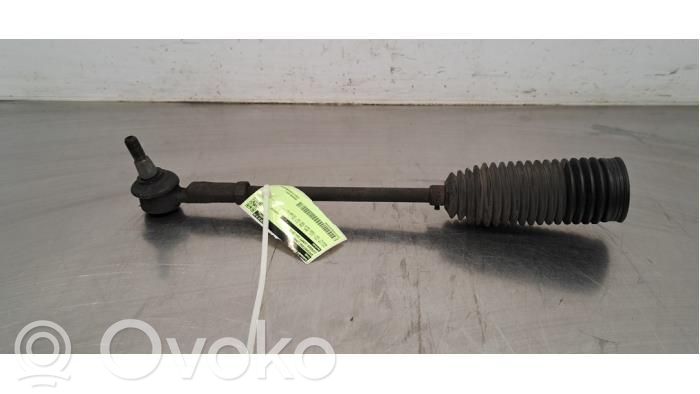 Citroen Jumpy Stūres stieņa uzgalis 
