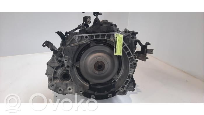 Alfa Romeo Tonale Caja de cambios manual de 5 velocidades 