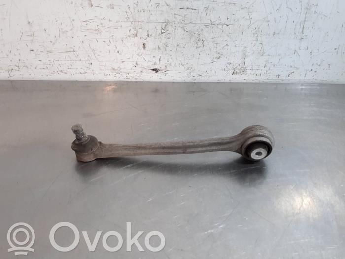 Audi A4 S4 B9 8W Front control arm 
