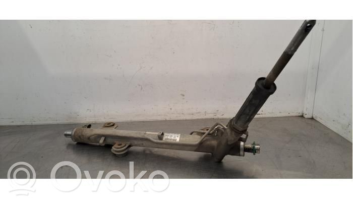 Ford Transit Custom Mechanisches Einzelteil Lenkgetriebe 