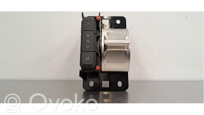 Selector de cambios   98440959ZD,98315452ZD,98315452ZD