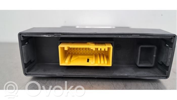 Módulo de luz LCM   9850440880,9847762880,9847762880