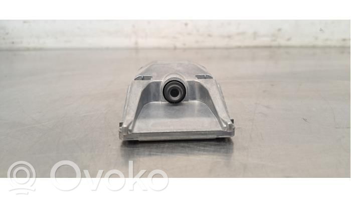 Windshield/windscreen camera   9842736780,9842736780