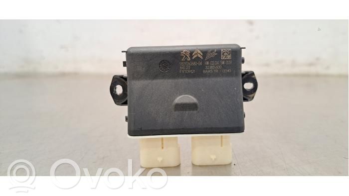 Sensor   9809260680,1682639080,1682639080