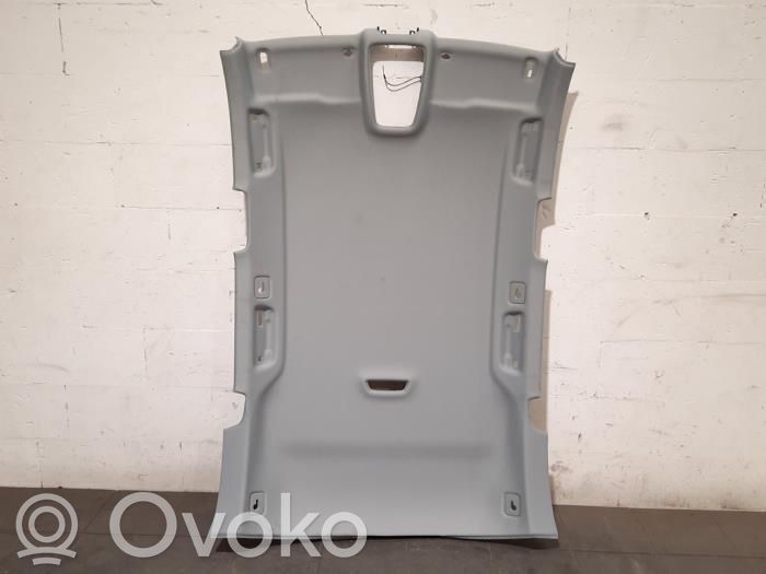 Audi A4 S4 B9 8W Techo 