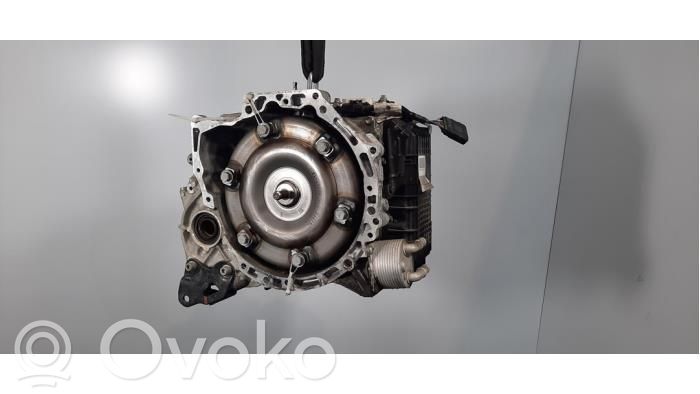 Scatola del cambio manuale a 5 velocità   9852223980,9852223980