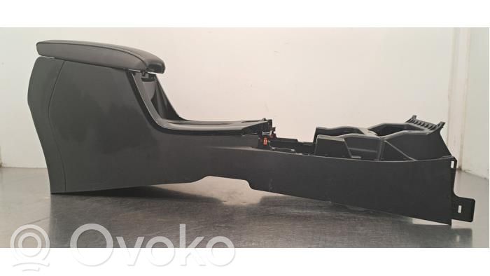 Armrest   5891002811C4,5891002811C4