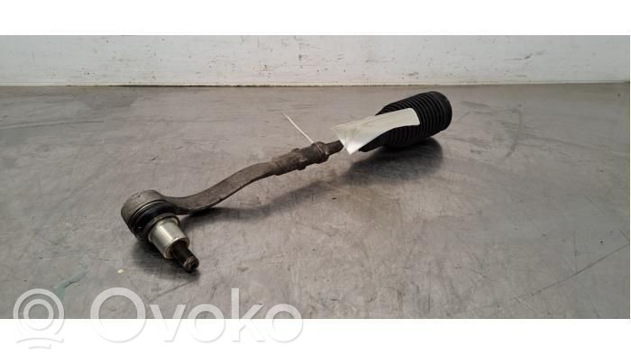 Audi A8 S8 D5 Embout de biellette de direction 