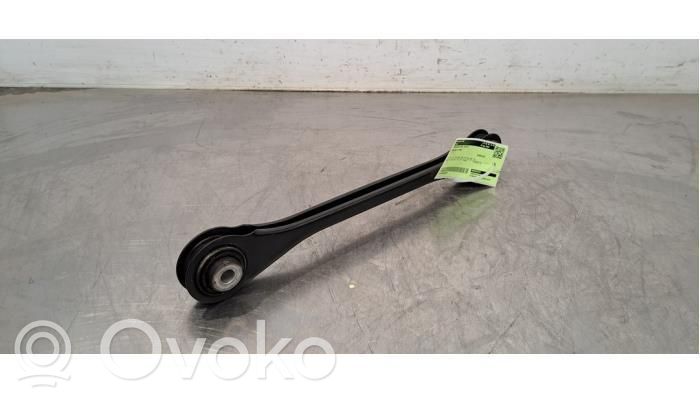 Audi A8 S8 D5 Querlenker hinten 